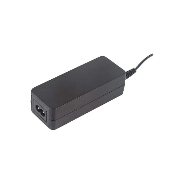 Picture of VET24US120C2-JA