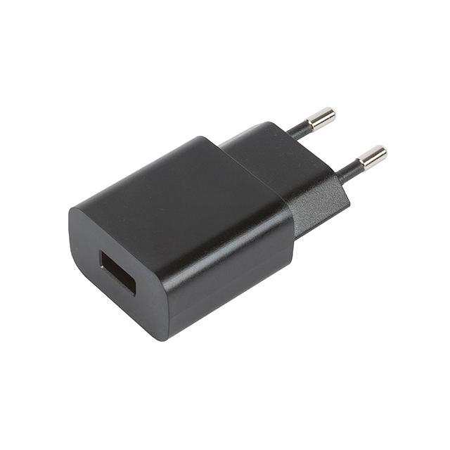 Picture of VEU10US050-EU