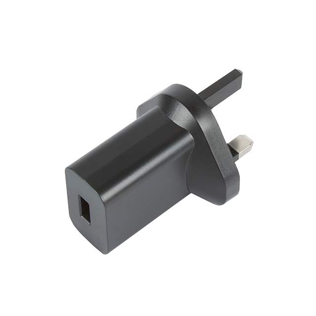 Picture of VEU10US050-UK
