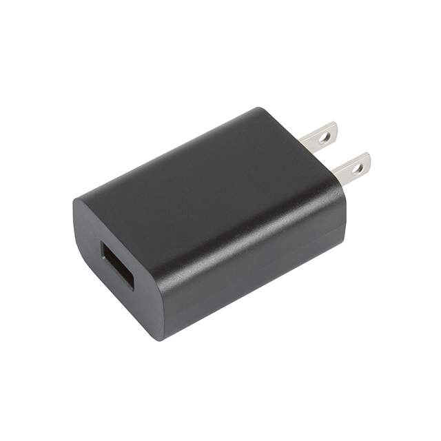 Picture of VEU10US050-US