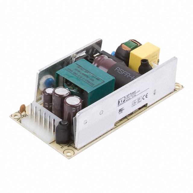 Picture of VFT80US24