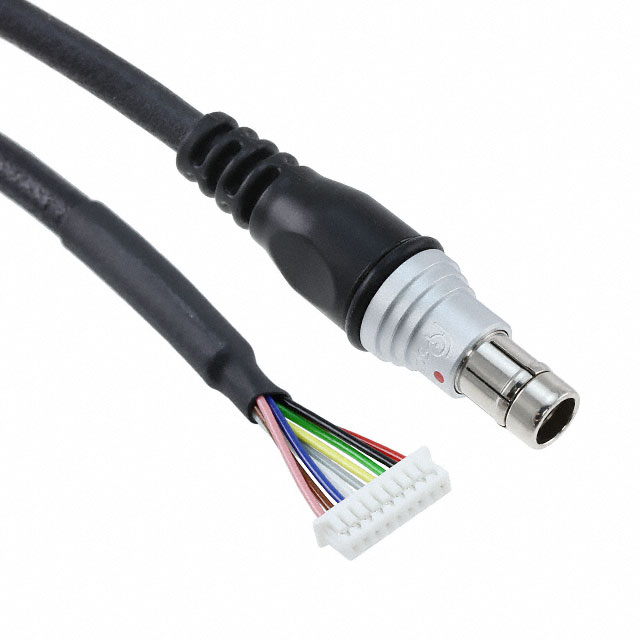 Picture of CA-MP2-MTI