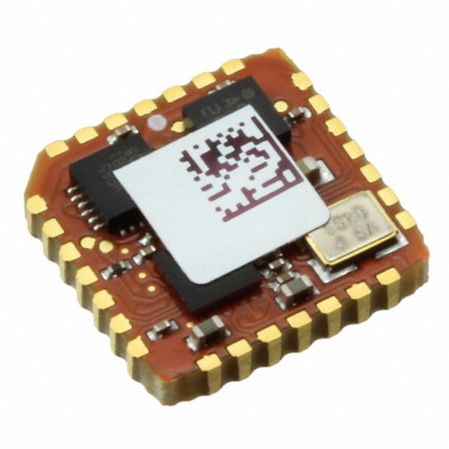 Picture of MTI-2T
