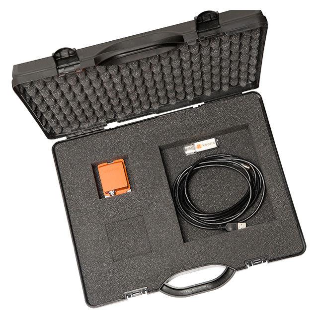 Picture of MTI-30-2A5G4-DK