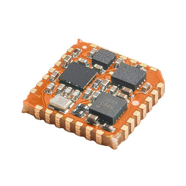 Picture of MTI-7-T