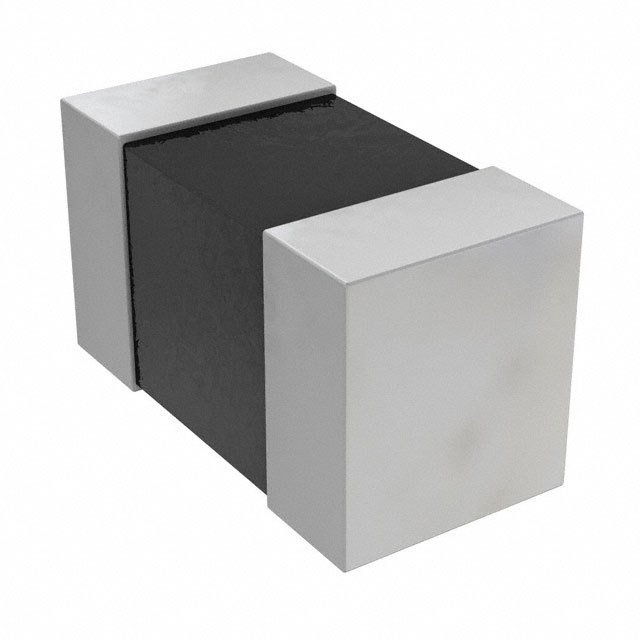 Picture of AC0201FR-075K11L