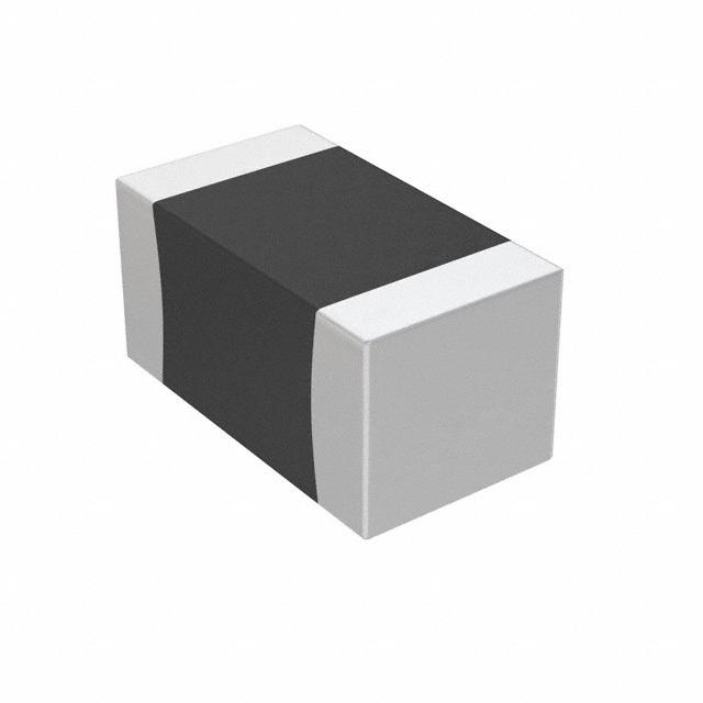 Picture of AC0402BRNPO9BN1R0  