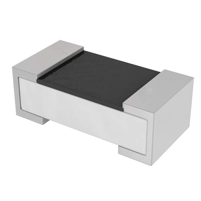 Picture of AC0402FR-07499RL