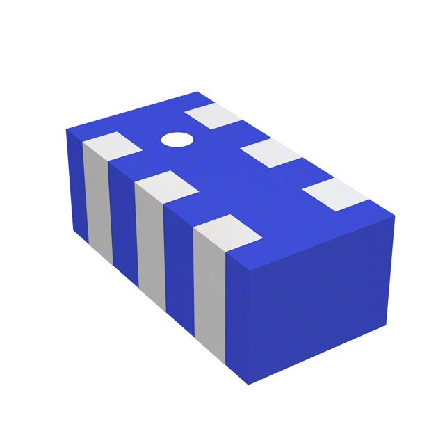 Picture of BLN1608LL01R2400A