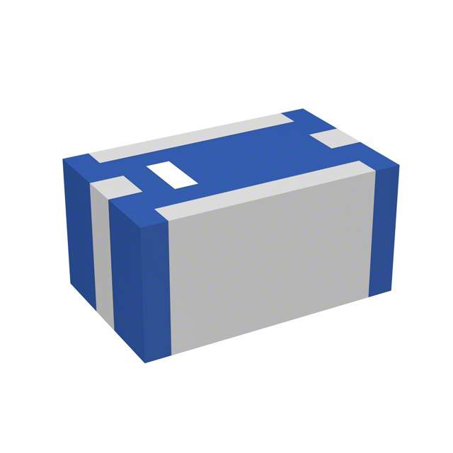 Picture of BPF2012LL01R5000A