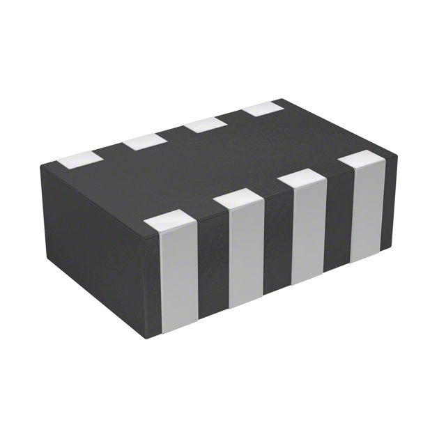 Picture of CA0508KRX7R7BB473  