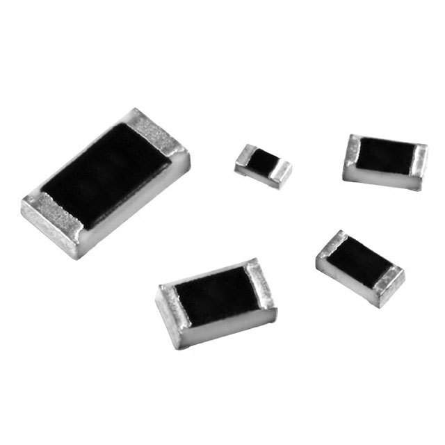 Picture of CC0402000000SB000