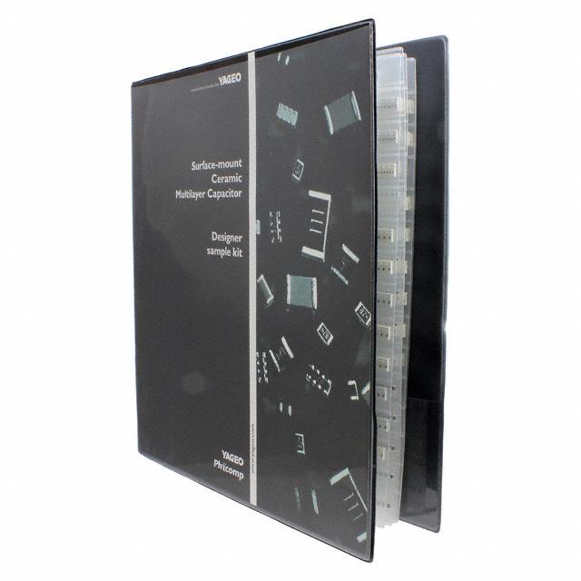 Picture of CC060300000000000