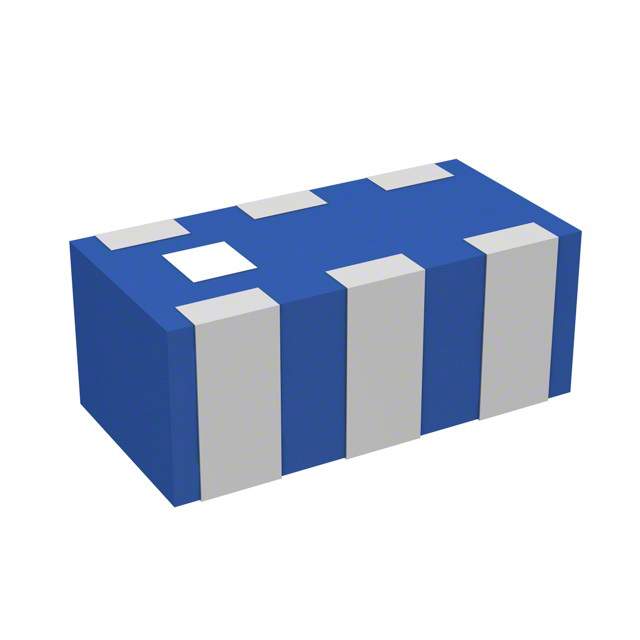 Picture of LPF1608LL53R2400A