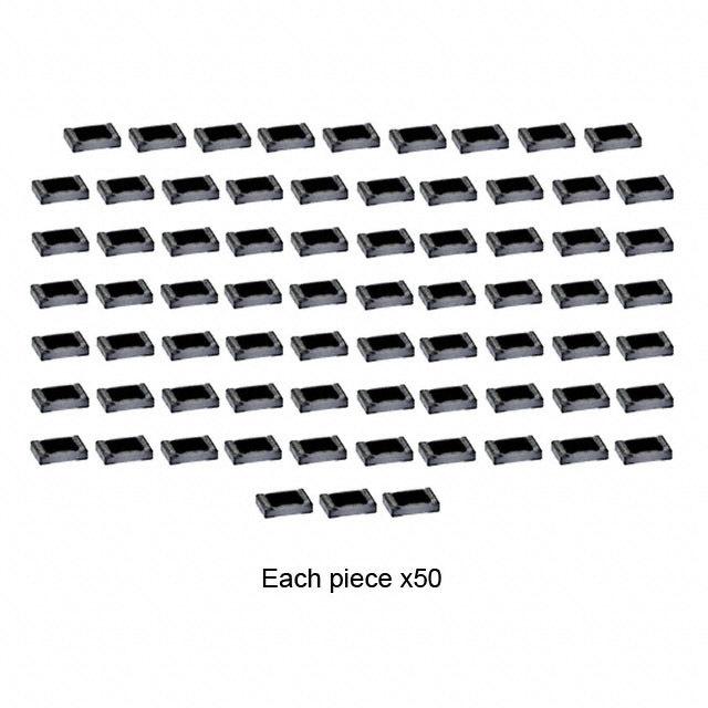 Picture of PHA1A-KIT