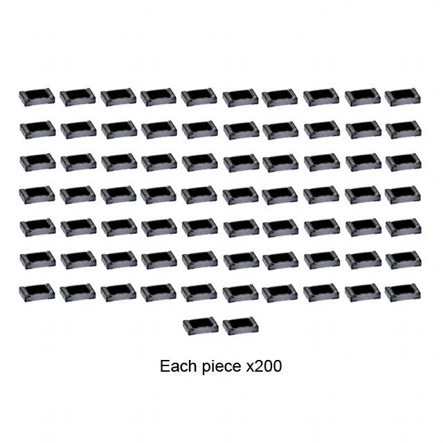 Picture of PHA2-KIT
