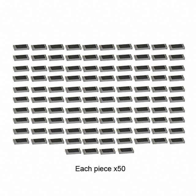 Picture of PHC1A-KIT