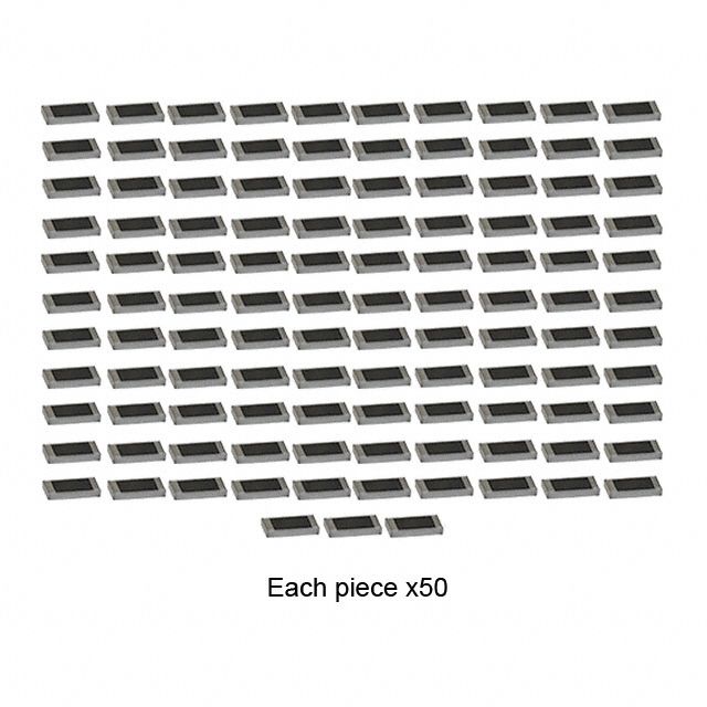 Picture of PHC5A-KIT