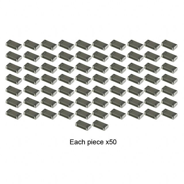 Picture of PHE1A-KIT