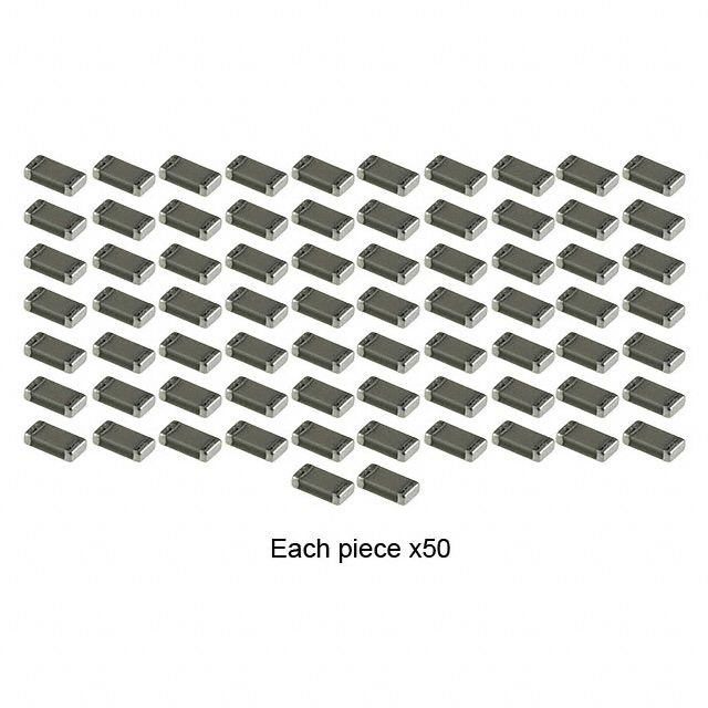 Picture of PHE2A-KIT