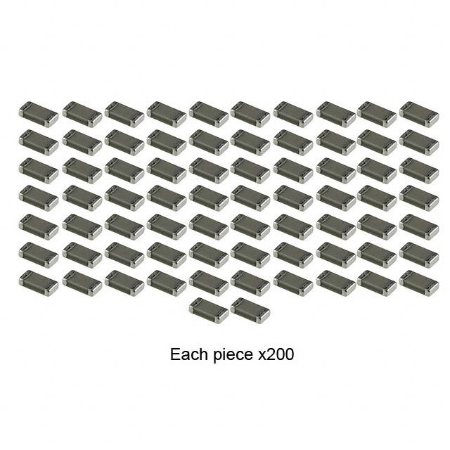 Picture of PHE2-KIT