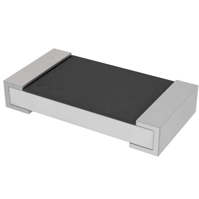Picture of PHF4-KIT