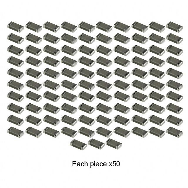 Picture of PHF5A-KIT