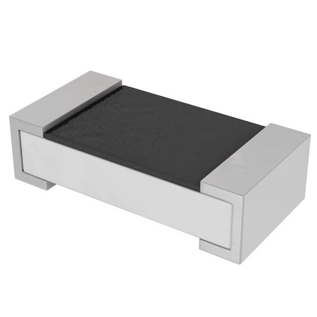 Picture of PHH5-KIT