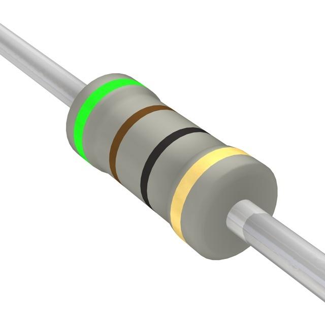 Picture of RS101