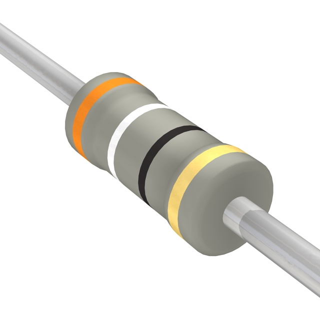 Picture of RS102