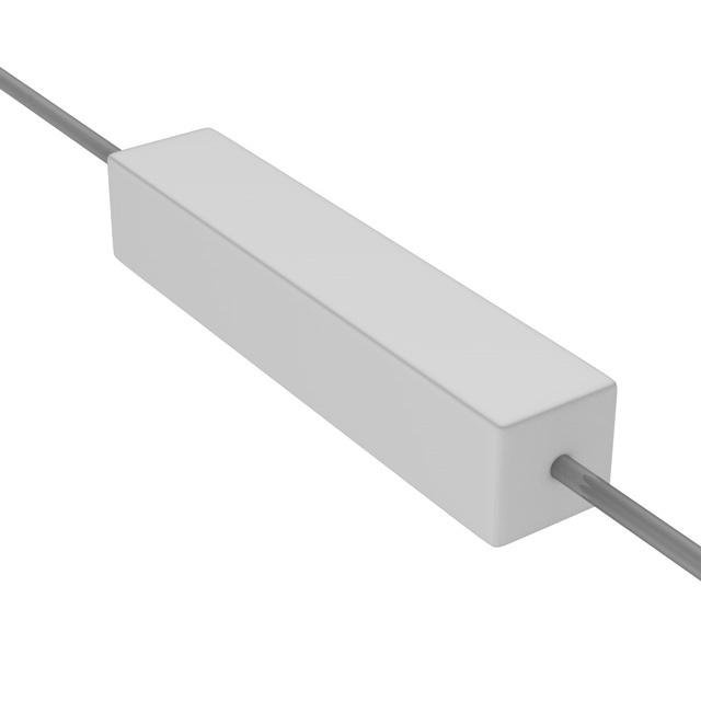 Picture of RS110