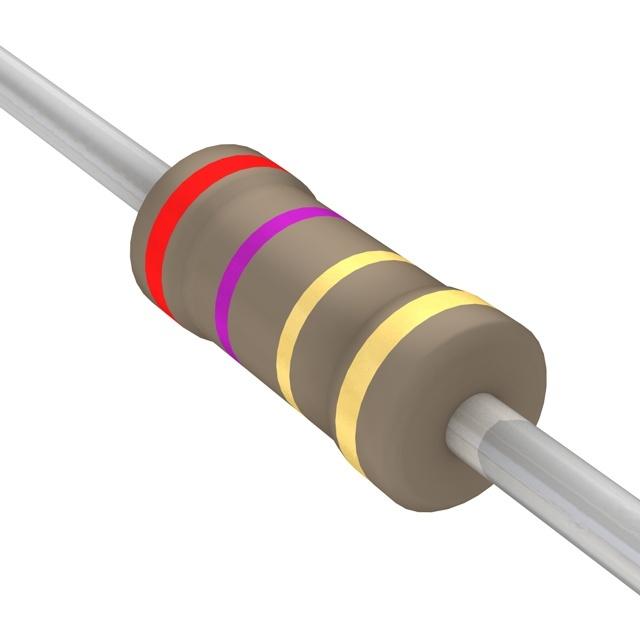 Picture of RS112