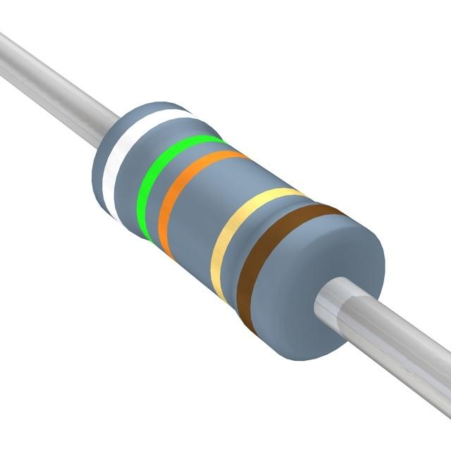 Picture of RS1X