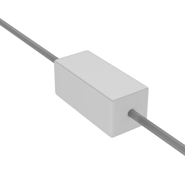 Picture of RS205