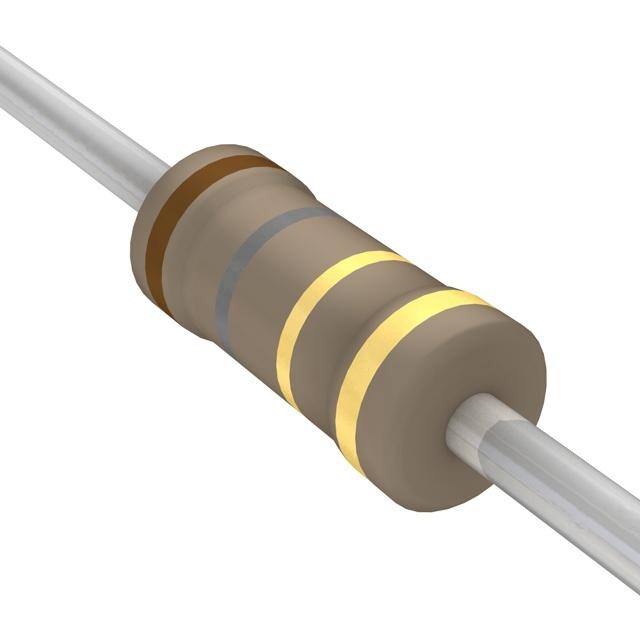Picture of RS212