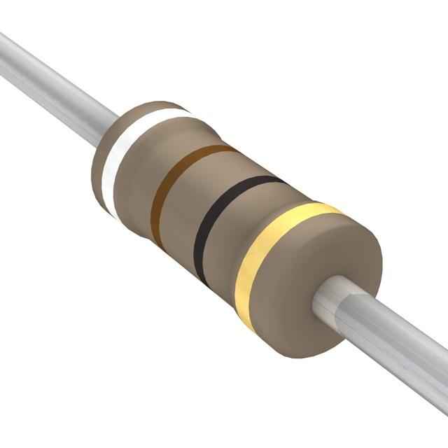 Picture of RS225