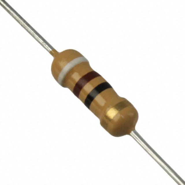 Picture of RSH200
