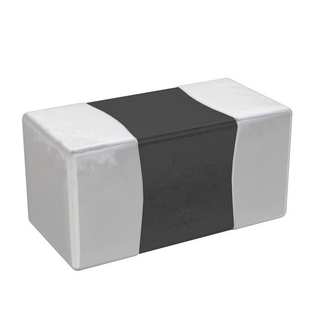 Picture of VRS0402SR55R101N  