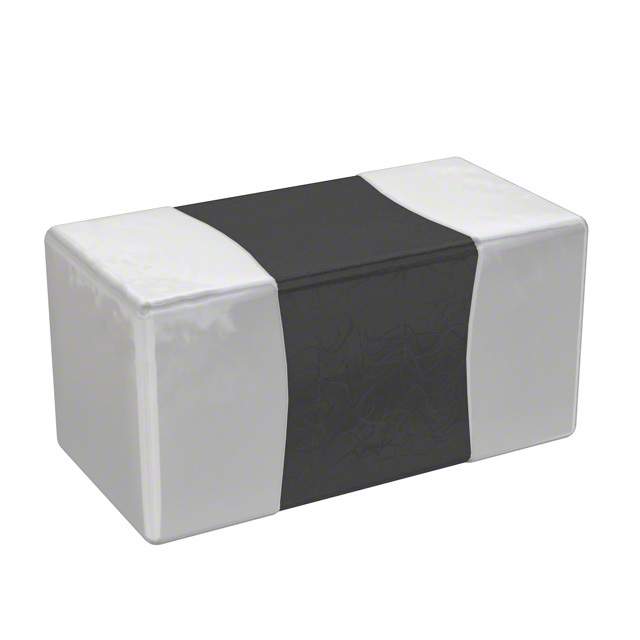 Picture of VRS0402SR55R500N  