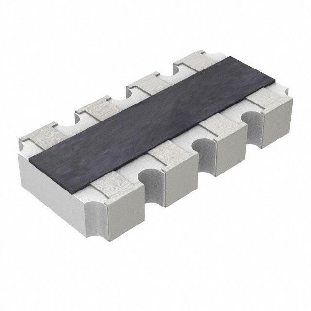 Picture of YC164-JR-072K7L
