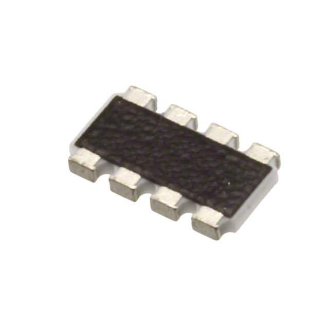 Picture of YC324-JK-07100RL