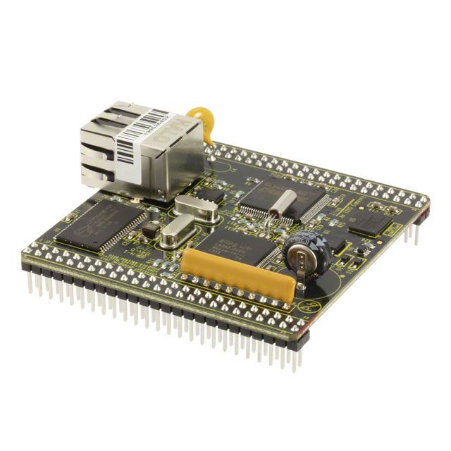 Picture of EZ80L925148MODG