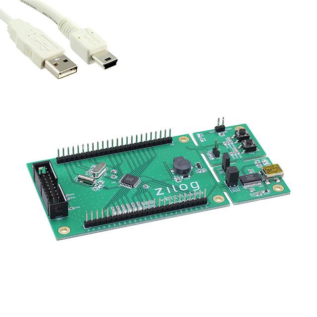 Picture of Z32F0642100KITG