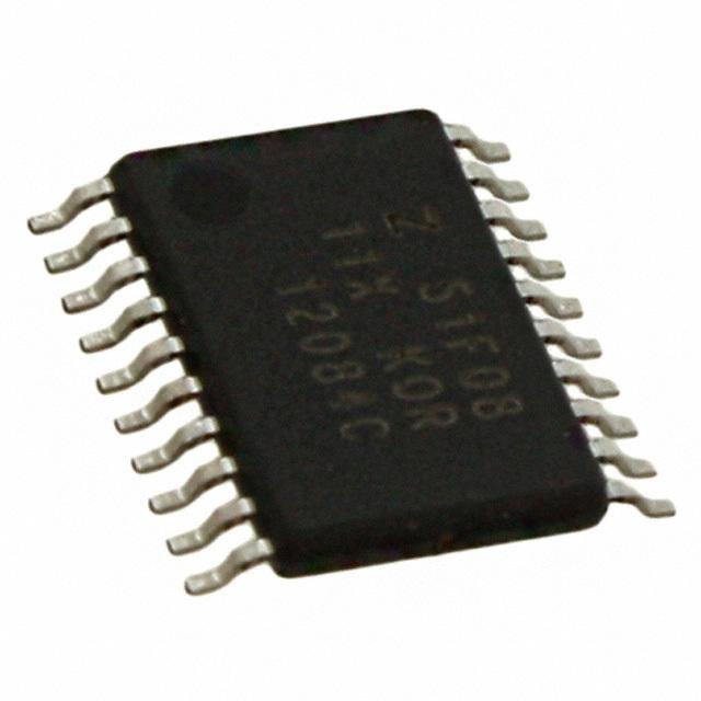 Picture of Z51F0811RHX