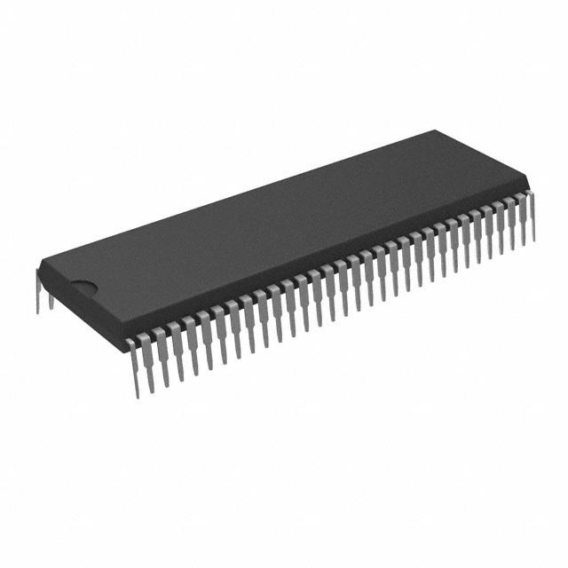 Picture of Z8018006PEG