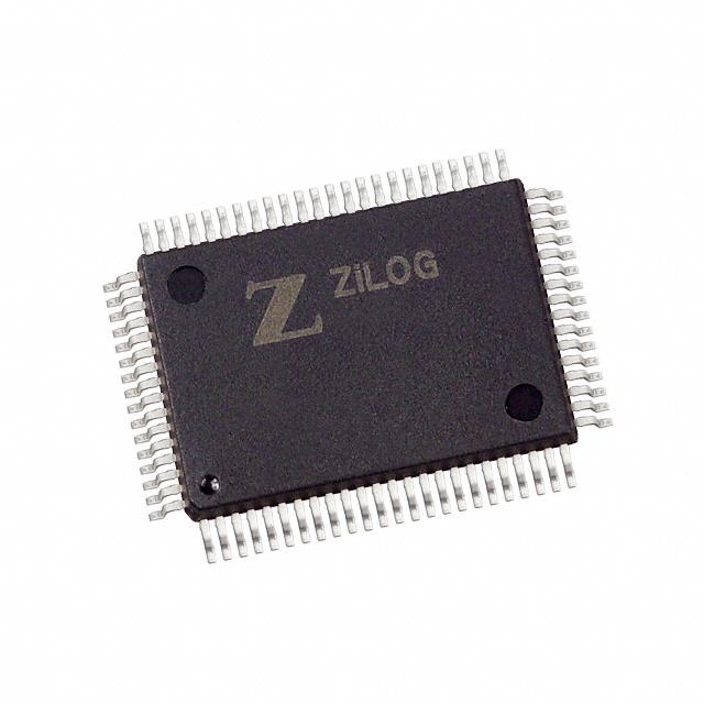 Picture of Z8018008FSC