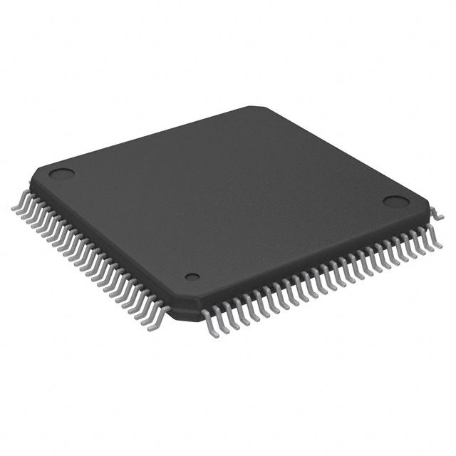 Picture of Z84C1510FEG