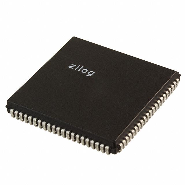 Picture of Z84C9008VED1380