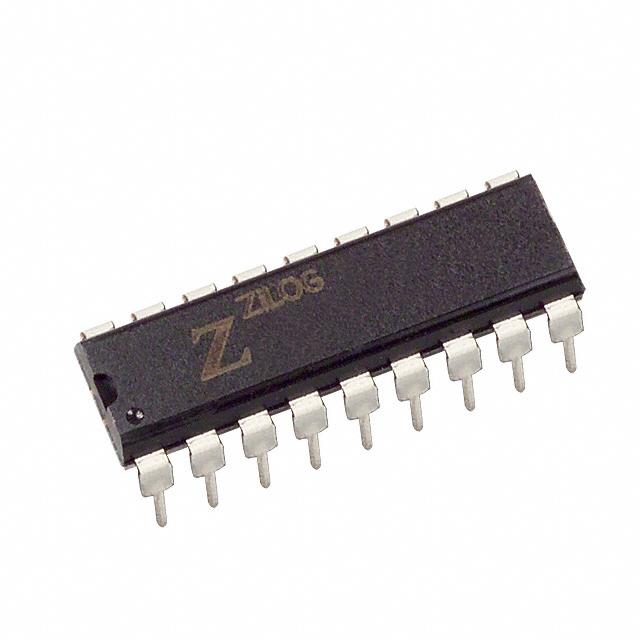 Picture of Z8622912PSC