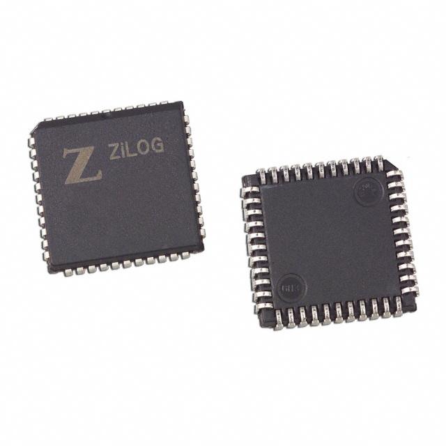 Picture of Z86C2100ZDV